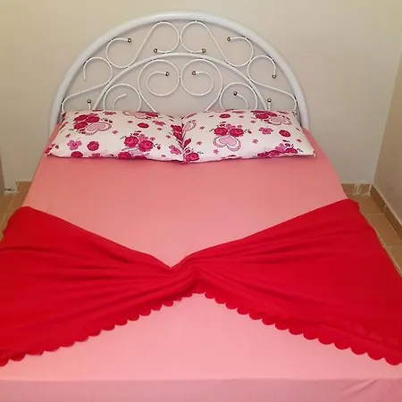 Adres Konutlari * Didim