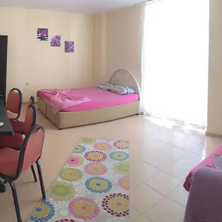 Adres Konutlari 디딤