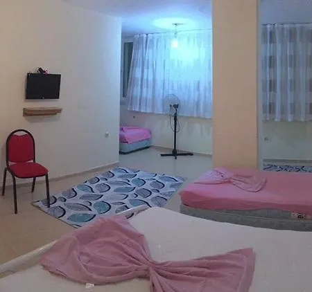 Adres Konutlari * Didim