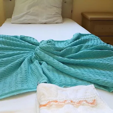 Adres Konutlari 디딤