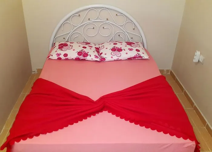 Adres Konutlari * Didim